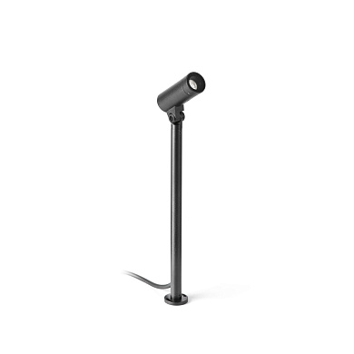 Faro Barcelona SAU S 360 прожектор на колышке 71773