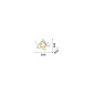 159010 Ideal Lux MULTIFLEX PL8 потолочный светильник многоцветный — фото 2