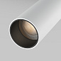 C053CL-L12W3K-W-W Maytoni FOCUS LED Встраиваемый светильник 12W 950лм Белый — фото 11