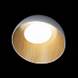 10197/350 White Loft it Egg накладной светильник 24W 1650lm 4000K — фото 4