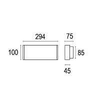 Edge W 300 1L GH2648.NIMT300EN