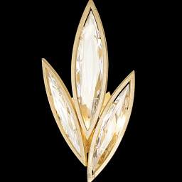 854250-22 Fine Art Lamps Marquise Настенный светильник