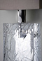 Настенный светильник Marlin Bathroom Porta Romana BWL04 — фото 2
