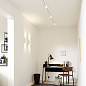 Трековый светильник DOCUS on STREX 1.0 Wever & Ducre — фото 1