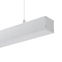 SP-LINE-HANG-5050-L960-26W