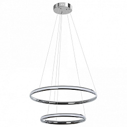 A2198SP-2CC Arte Lamp Meridiana подвесная люстра