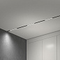 Трековый светильник Slim Magnetic Elektrostandard a057188 — фото 2