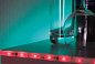 70909 Digital LED Strip светодиодные ленты Paulmann — фото 4