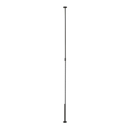 7359 Mantra Vertical светильник на растяжке 36W 1800lm 3000K