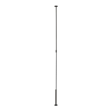7359 Mantra Vertical светильник на растяжке 36W 1800lm 3000K