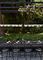 Подвесной светильник In The Tube / 120-1300 Pendant Horizontal IP64 DCW éditions — фото 1