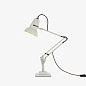 Настольная лампа Anglepoise Original 1227 Льняной белый 31571 — фото 1