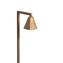 Садовый светильник Silva Moretti Luce 3519