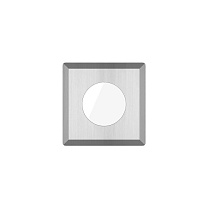 MaxiSegno Flat 55 GH1035.BAXW300EL