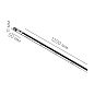 Потолочный линейный светильник MT LINE 24.30 B Led Technology — фото 1