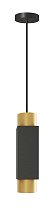 CVL-Luminaires Extra V4