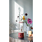 The Muse Tala Портативный светильник красный FB-MUSE-PBL-PR-01 — фото 4