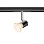 710030MCGY All-In Bruck трековая система — фото 1