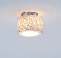 Serien Lighting Reef