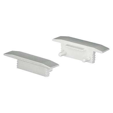 024489 Arlight Заглушка SL-SLIM-H7-F25 глухая