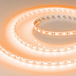 015972(2) Arlight Лента RT-B60-10mm 12V Orange (14.4 W/m, IP20, 5060, 5m) — фото 3
