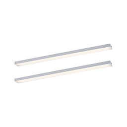 Under-cabinet-Acc-350x26 Paulmann Inline Мебельный светильник