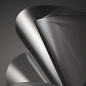 ETOCS00PRS00000LEDEU Etoile Slamp настенный светильник — фото 3