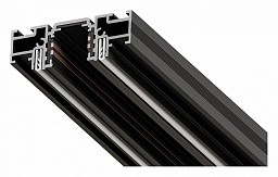 A750233 Arte Lamp Optima track 48V магнитный шинопровод для трековой системы