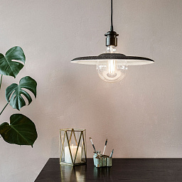 2107 Umage Shade Абажур