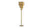 Skylar Castro Lighting торшер 9872.40 — фото 2