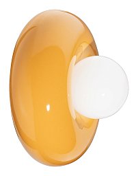 Настенный светильник Ferroluce BumBum C2750