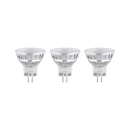 28977 Paulmann LED Reflector