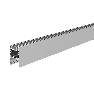 970572 Deko-Light Plano profile анодированный алюминий