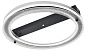 10303/1LED Escada Ambience накладной светильник 95W 7200lm 3000-6000K — фото 2