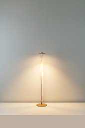 4922 Milan Iluminacion Pla торшер