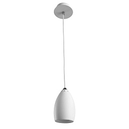 A4004SP-1WH Arte Lamp ATLANTIS подвесной светильник