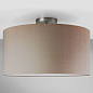 1362002 Semi Flush Unit потолочный светильник Astro Lighting 7461