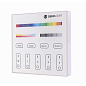 843513 Deko-Light Smart remote control белый — фото 1