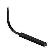 MT CONNECTOR 48, Цвет: черный