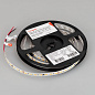 036215 Arlight Лента RT-A168-10mm 24V Day-MIX SWITCH (21.3 W/m, IP20, 2835, 5m) — фото 4