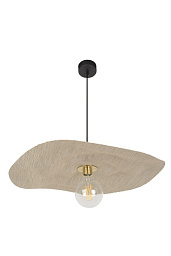 Подвесной светильник Rivage Market Set 656043