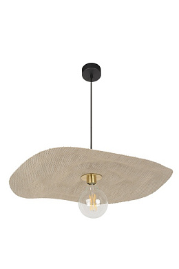 Подвесной светильник Rivage Market Set 656043