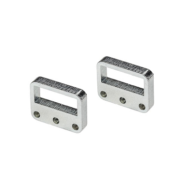 017284 Arlight Держатель SURFACE SG-W20