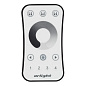RF-пульт Arlight SMART DIM 2.4 ГГц — фото 4
