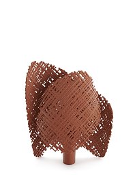 Kartell Tea настольная лампа