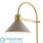 Lane Floor Lamp торшер Arteriors 79016