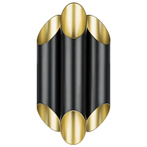 Бра Siena 720667
