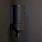 VISION 20-20 OMNI SW BL Vision 20/20 DCW светильник для чтения — фото 2
