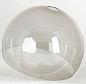 Торшер Lussole Marble LSP-0636 — фото 1
