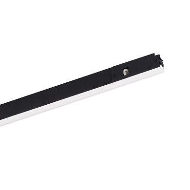 Трековый светильник Arlight MAG-MICROCOSM-STRIP-L300-5W